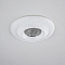 Светильник Citilux CLD041NW0