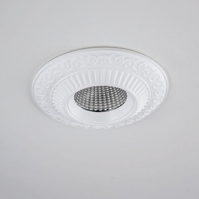 Светильник Citilux CLD041NW0