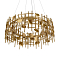 LOFT IT 10396/800C
