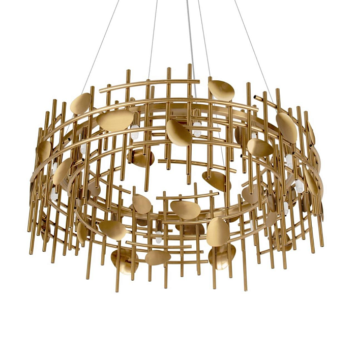 LOFT IT 10396/800C