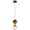 ODEON LIGHT 5094/4LA