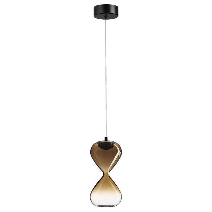 ODEON LIGHT 5094/4LA
