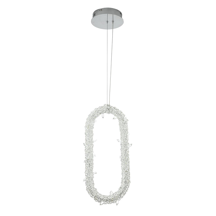 Светильник MODESTYLE MS.1140.480 CR