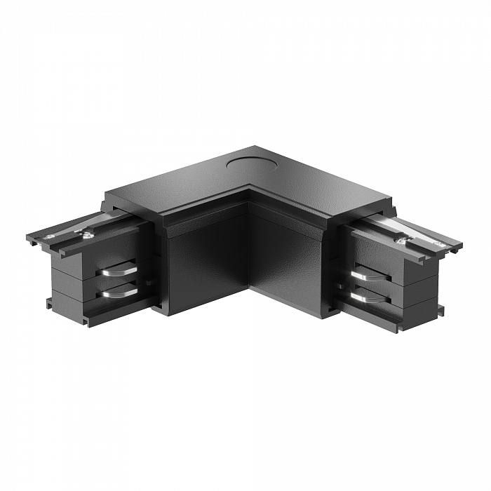 Компонент трековой системы Technical TRA005CL-31B-L