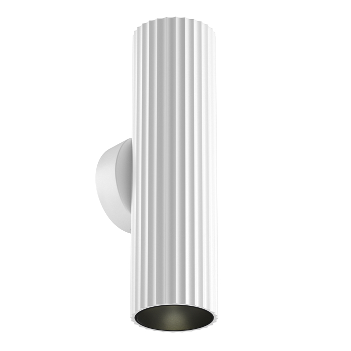 Бра Technical C106WL-02-GU10-W