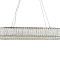 Люстра Newport 8240N/90 oval