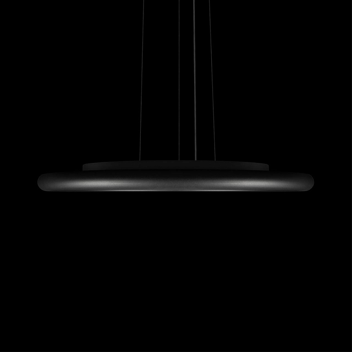 LOFT IT 10454/500P Black