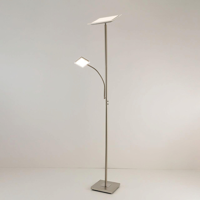 Торшер светодиодный  CL802011