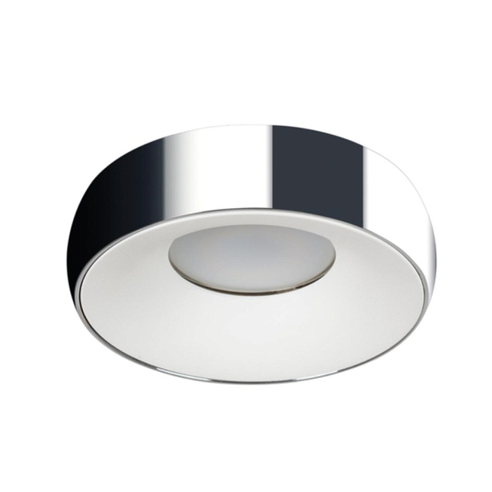 Светильник встраиваемый ARTE LAMP A6665PL-1CC