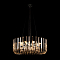 Светильник LOFT IT 10300/600 Nickel