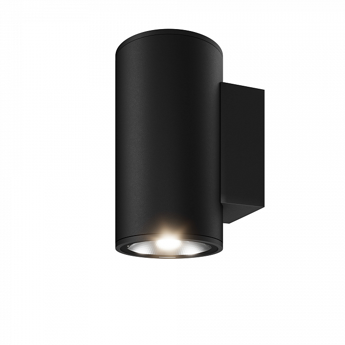 Бра Outdoor O303WL-L10GF3K