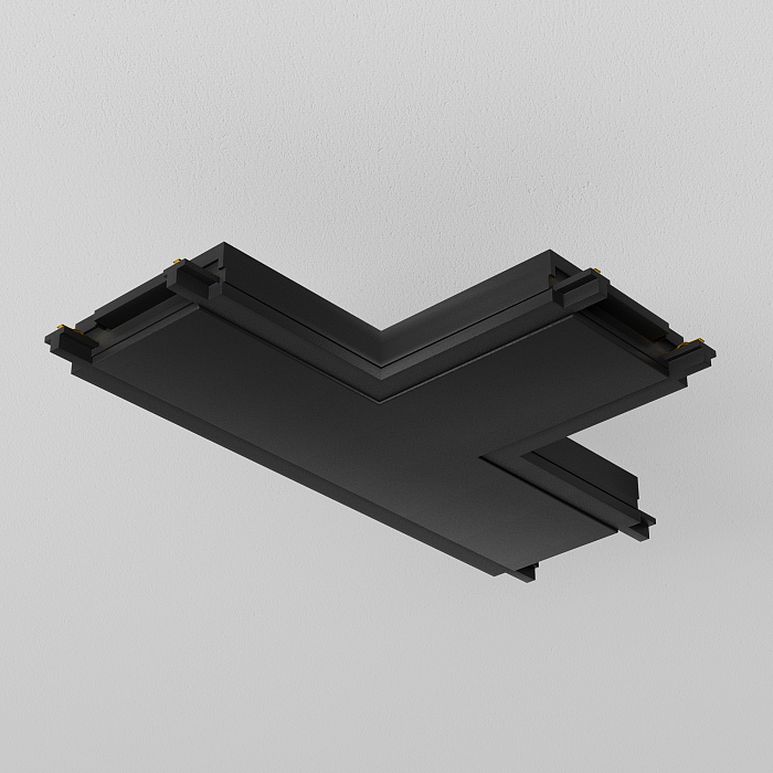 Technical TRA084CT-11B