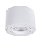 Светильник ARTE LAMP A2260PL-1WH