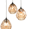 Светильник тройной Vele Luce VL5593P13
