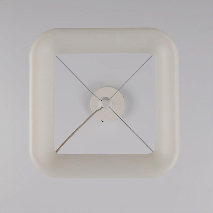 Светильник светодиодный  CL225B210