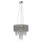 LOFT IT 10406/500