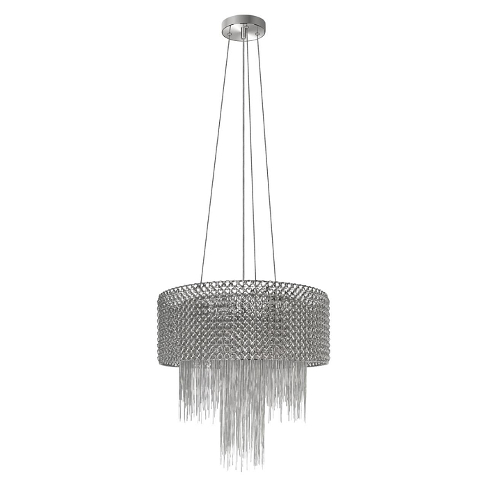 LOFT IT 10406/500