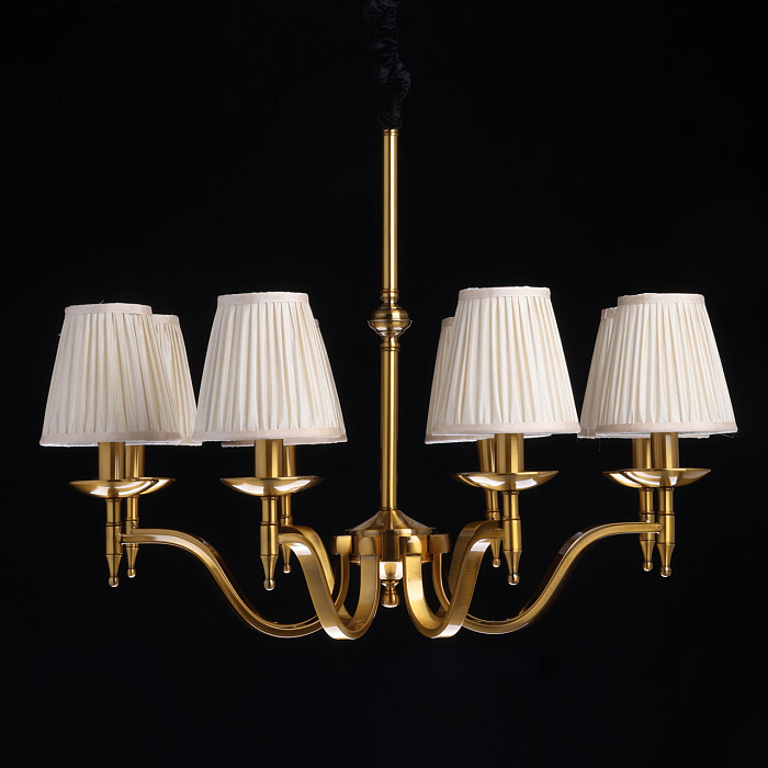 Люстра MW-Light 444012308