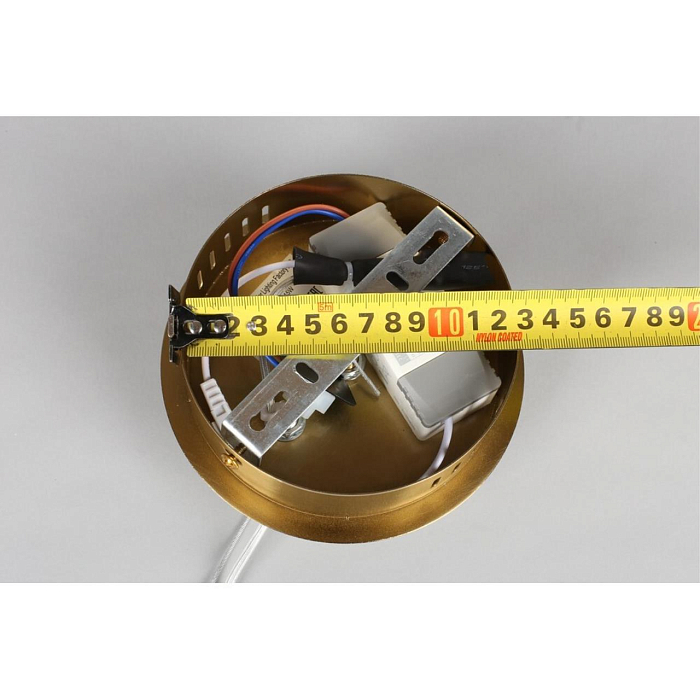 Люстра Omnilux OML-51503-15