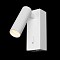 Светильник LOFT IT 10260/1W White