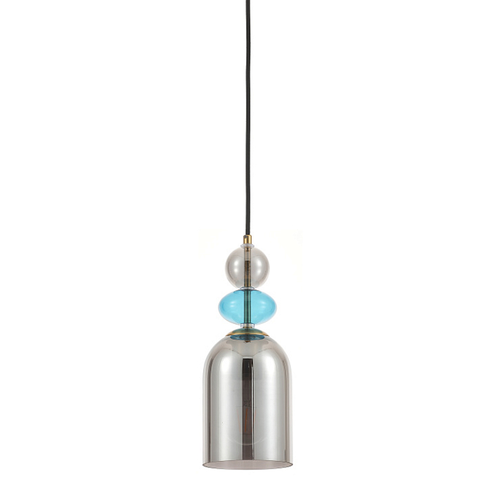 Rivoli 4117-201