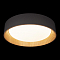Светильник LOFT IT 10202 Grey