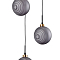 Vele Luce VL5882P03