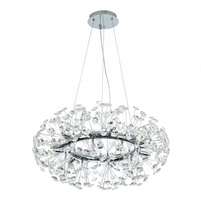 Светильник MODESTYLE MS.9029.12 CR