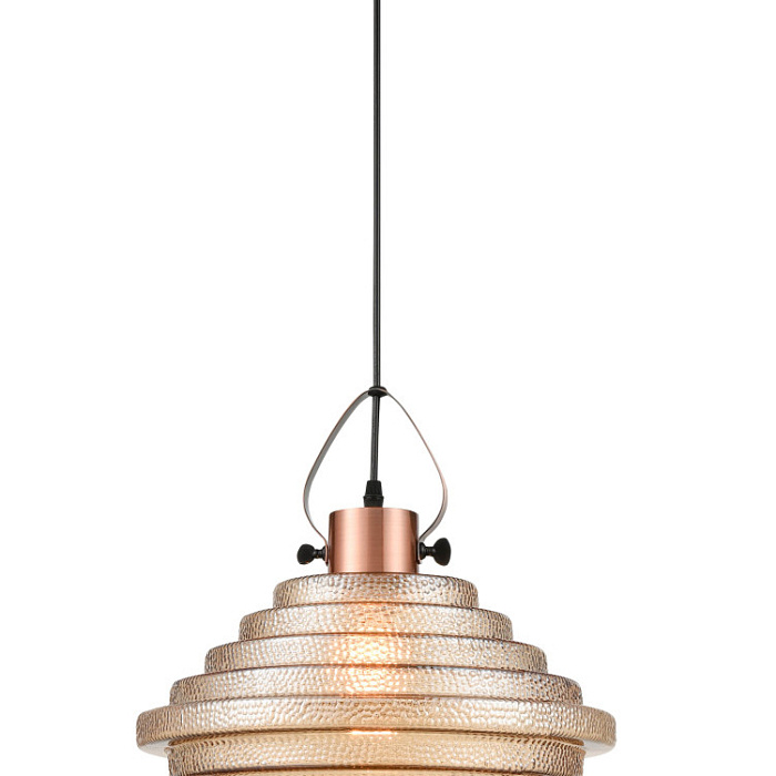 Светильник одинарный Vele Luce VL5404P21