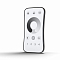 Lighting control 01103