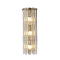 Бра Newport 8373/A brass