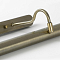 Интерьерная подсветка подсветка картины Lussole LSQ-0221-04
