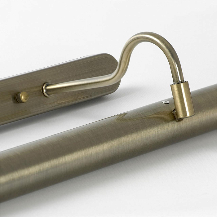 Интерьерная подсветка подсветка картины Lussole LSQ-0221-04