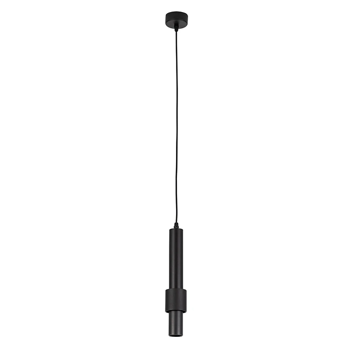 Светильник ARTE LAMP A2308SP-1BK