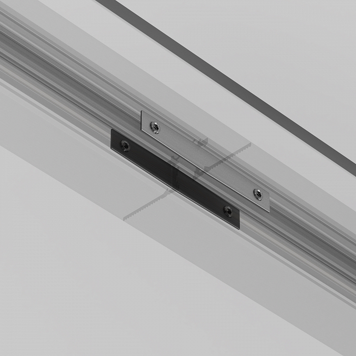 Technical TRA184C-12S