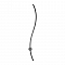 Светильник LOFT IT 10153 BK