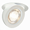 Светильник встраиваемый ST LUCE ST654.548.10