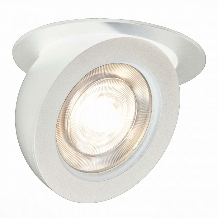 Светильник встраиваемый ST LUCE ST654.548.10