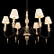 LOFT IT 10419