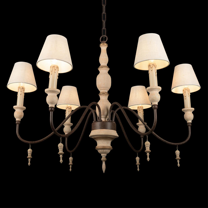 LOFT IT 10419