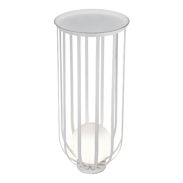 Встраиваемый ST LUCE Уценка SL6129.505.01