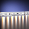 Светодиодная лента Led Strip 201127