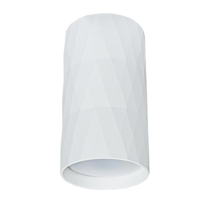 Светильник накладной ARTE LAMP A5557PL-1WH