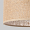 Бра TK Lighting 6858 Juta