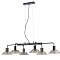 Vele Luce VL5822P06