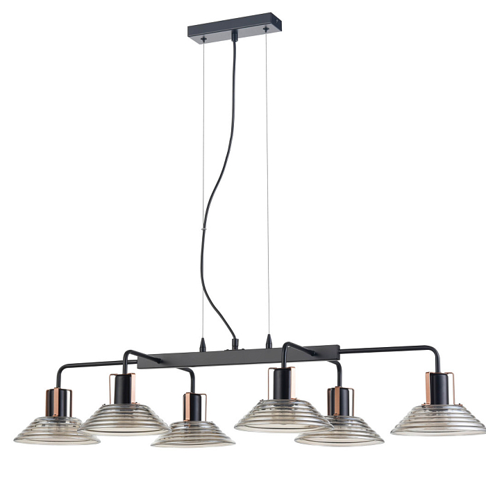 Vele Luce VL5822P06