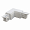 Компонент трековой системы Technical TRA005CL-31W-R