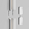 Technical TRA084C-W-12