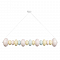 Светильник LOFT IT 10271P/E