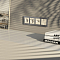 Werkel W0042704